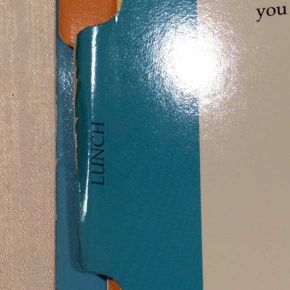 Vintage Richard Simmons Deal-A-Meal Cookbook - Picture 11 of 14